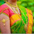 Venkata sarees and vlogs