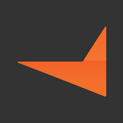 Faceit