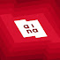 LlosTuquMC8-channel-avatar-AINA