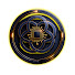 n6tqrTnANlc-channel-avatar-IntelliCore