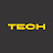 @KenTalksTechnology's avatar