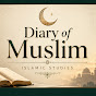 Diary of Muslim Avatar
