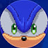 Wy5G58u-C8w-channel-avatar-Sonic Central