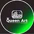 bol6_aGqknk-channel-avatar-QueenArt Aquatic Design