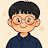 @서태정-t3d
