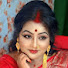 I_9xd98wfOk-channel-avatar-Juthika beauty world