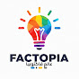Factopia - فاكتوبيا