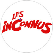 Les Inconnus