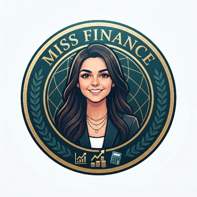Miss Finance 