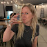 -AQKajSK78Y-channel-avatar-Ellen Bittner