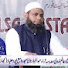 c-IDVr10wBY-channel-avatar-SADA - E - HERA