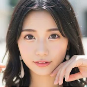 シャーシャチャンネルLIVE