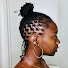 WjQup98CaNo-channel-avatar-Resemble Me by Robyn