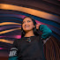 Dt8p8RJ9o_E-channel-avatar-Mikaela Abigail