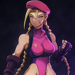 Lily Comicsの画像