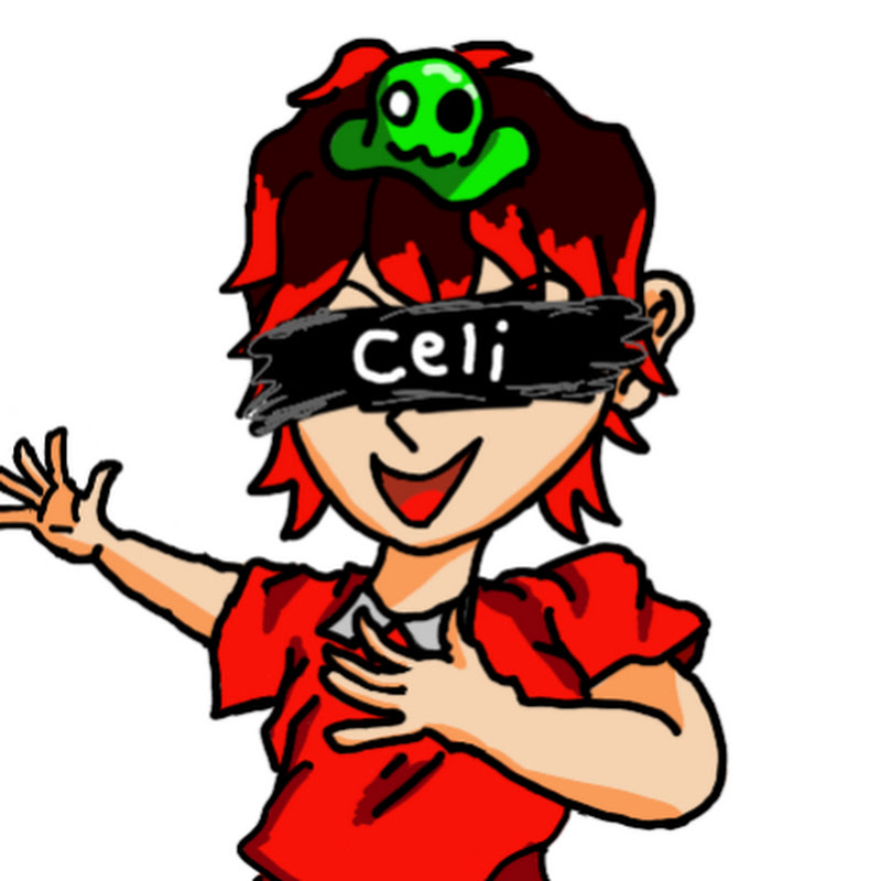 KyaCeli