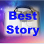 Best Story - Learn English through Classic Story logo