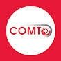COMTO Headquarters logo