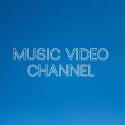 @Musicvideo2021