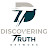 Discovering Truth Network