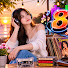 S0aa-qOBfco-channel-avatar-80an Channel