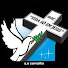 4JrqFYUqsLc-channel-avatar-Ibac AE Carvalho