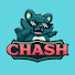 ChashPlayz