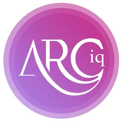 ARC IQ