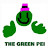 @TheGreenPei
