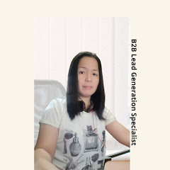 The LinkedIn Business Growth Ninja