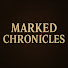 _3o_zBHuIKA-channel-avatar-Marked Chronicles