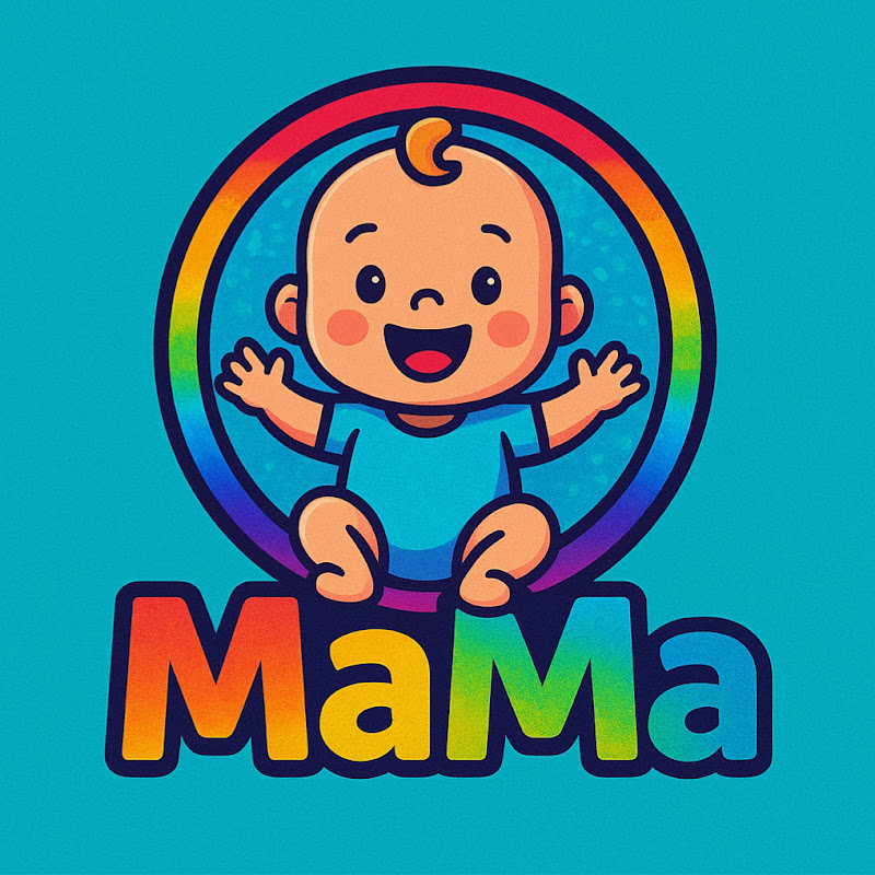 MaMa01