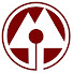 pjIDTTSD6yk-channel-avatar-Immigos Immigration Law & Services