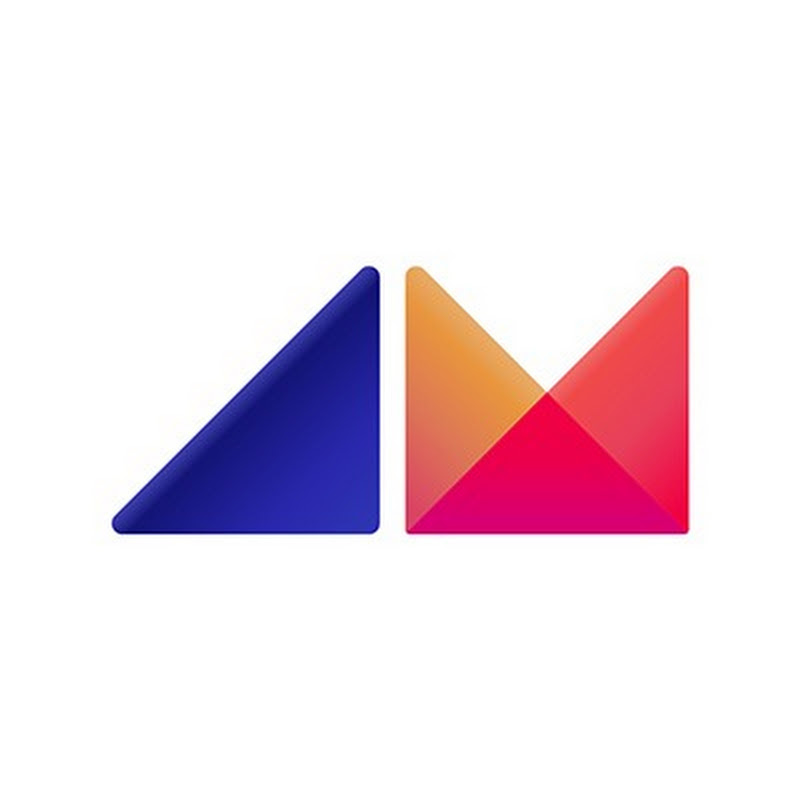 Animosaic