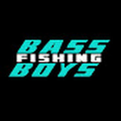 Bass Boys Fishing
