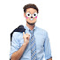 Ed_PH9qPFRE-channel-avatar-The Badd Lad