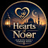 hKsBlZp69j0-channel-avatar-Hearts of Noor