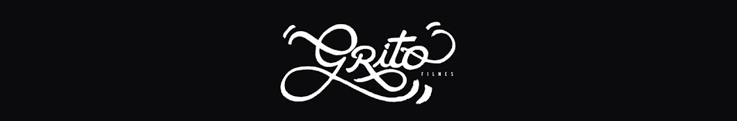 Grito Filmes यूट्यूब चैनल अवतार