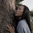 xD7YkgdUNTQ-channel-avatar-STarot