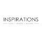 Inspirations Wholesale logo