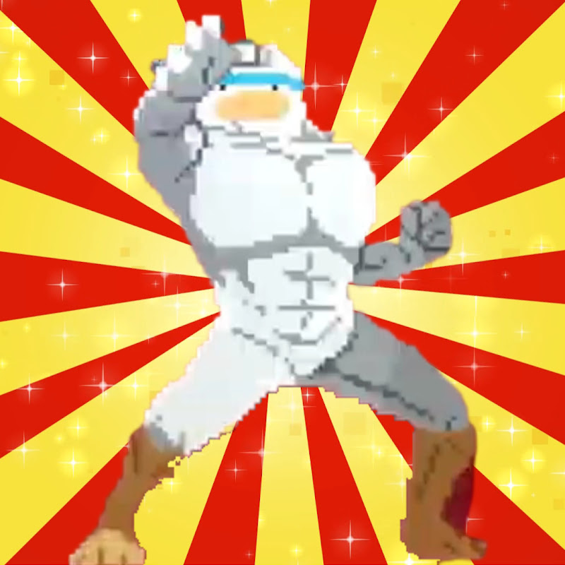 あひるのきらめき【ホロライブ切り抜き動画】