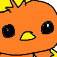 Profile Picture of JAKO