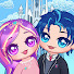 La6iAPZljBg-channel-avatar-The Crystal Kingdom