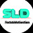 SLD Facts