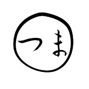 ホロライブをひとつまみ【holo clips】