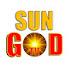 sYScGfqf_XY-channel-avatar-SunGod TV