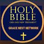 Grace Nest Network logo