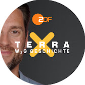 Channel avatar