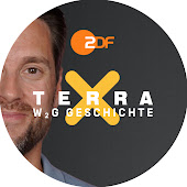 MrWissen2go Geschichte | Terra X