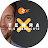 MrWissen2go Geschichte | Terra X